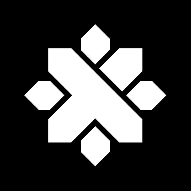 LEXINMOTO乐行装备