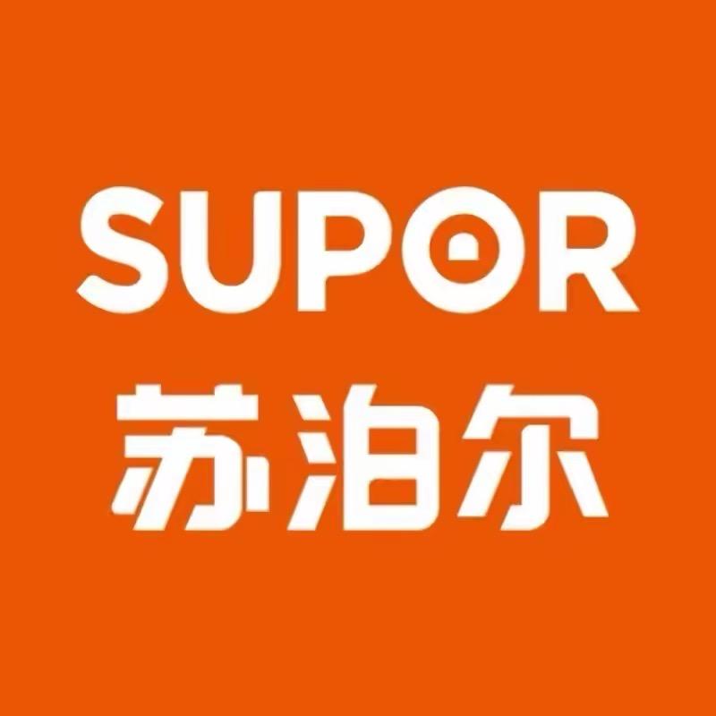 米小鸭