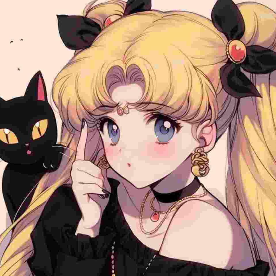 李壮壮