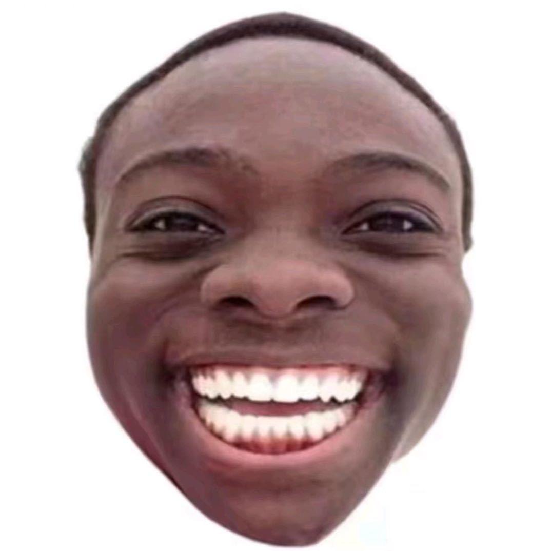 He_Lei