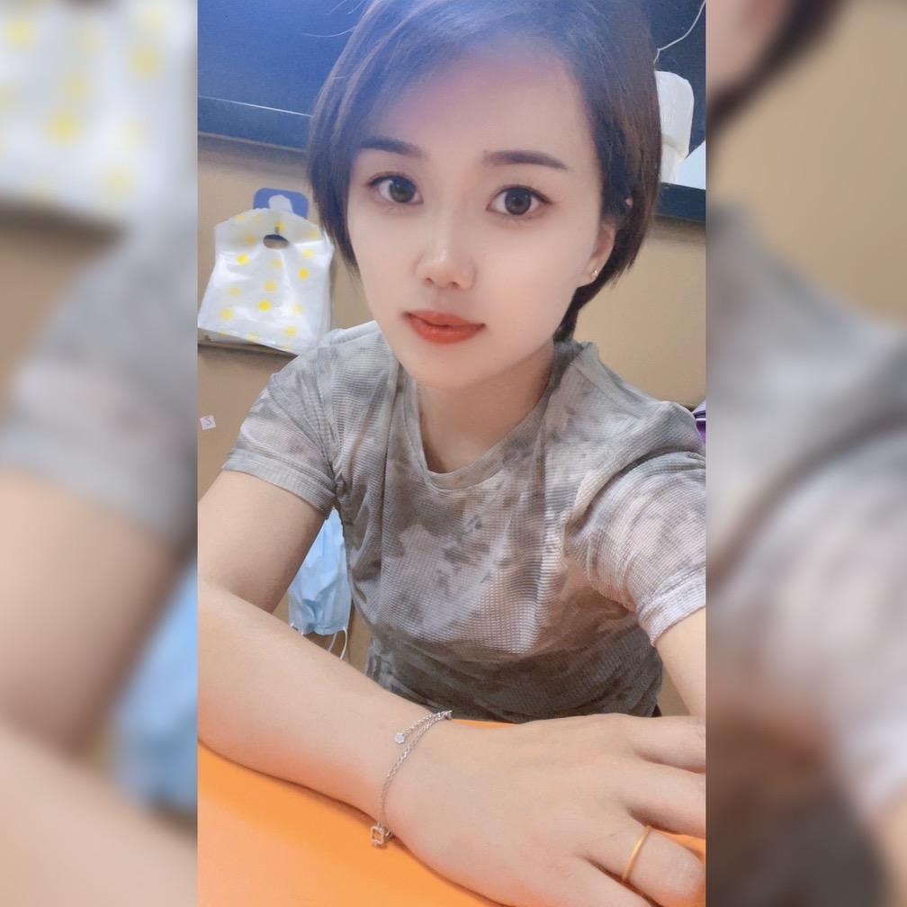 🕊️养鸽的小孙（公母鉴定鸽子鸟类）