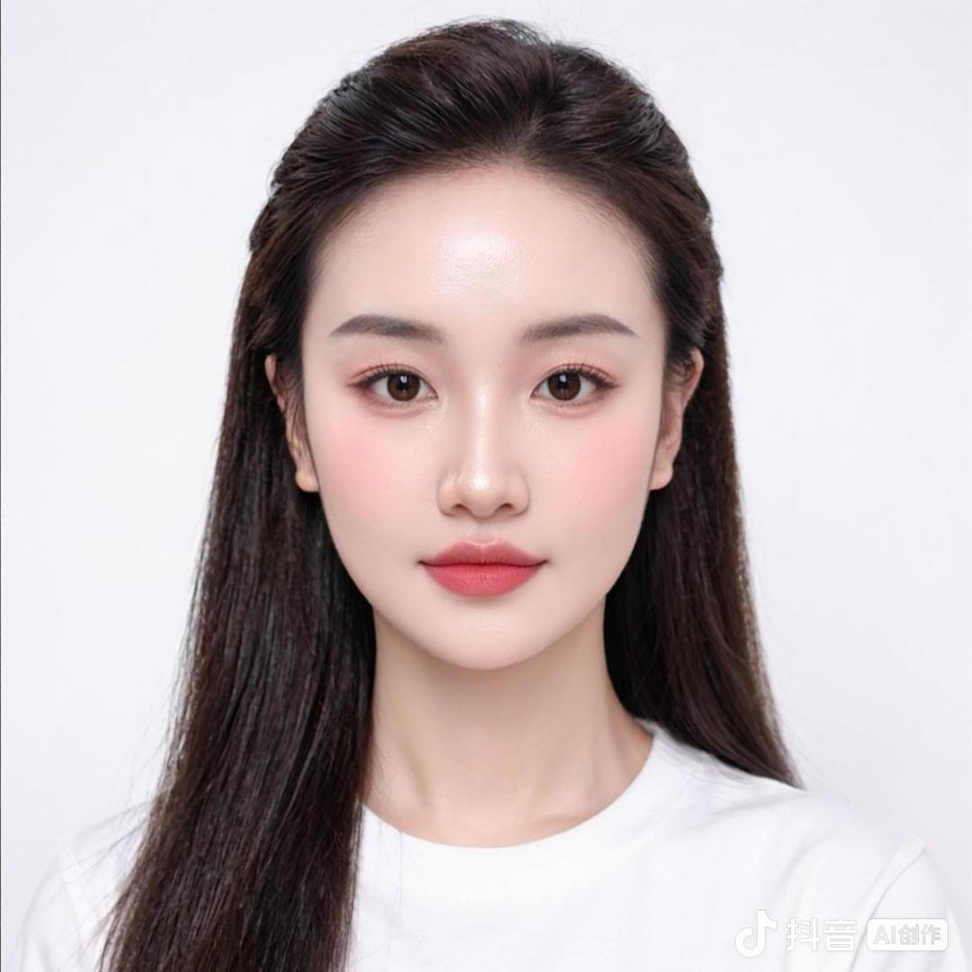 易杨