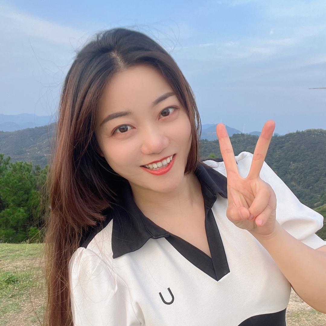 小小女超人