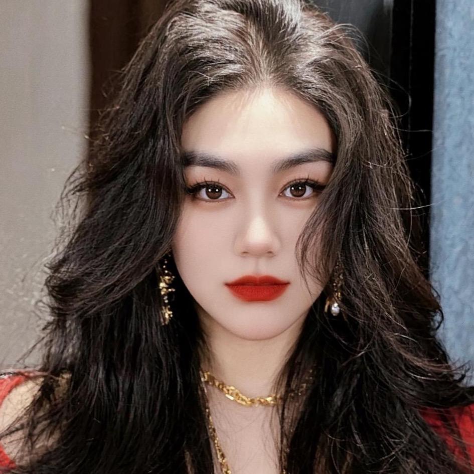 潘大美大码女装穿搭