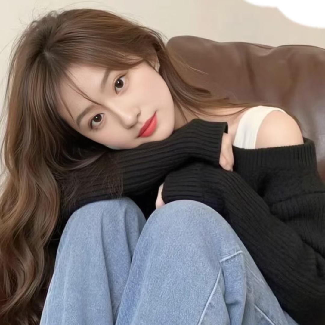 胖墩墩服饰清货