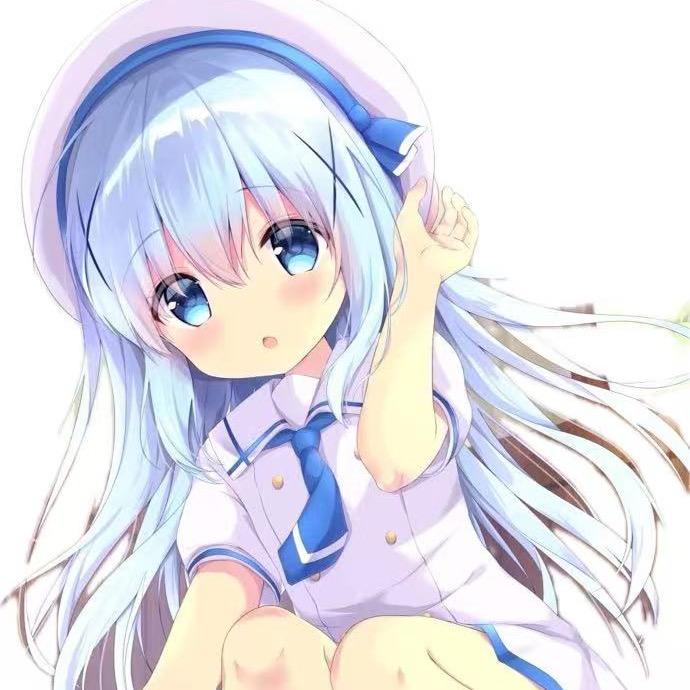 小智