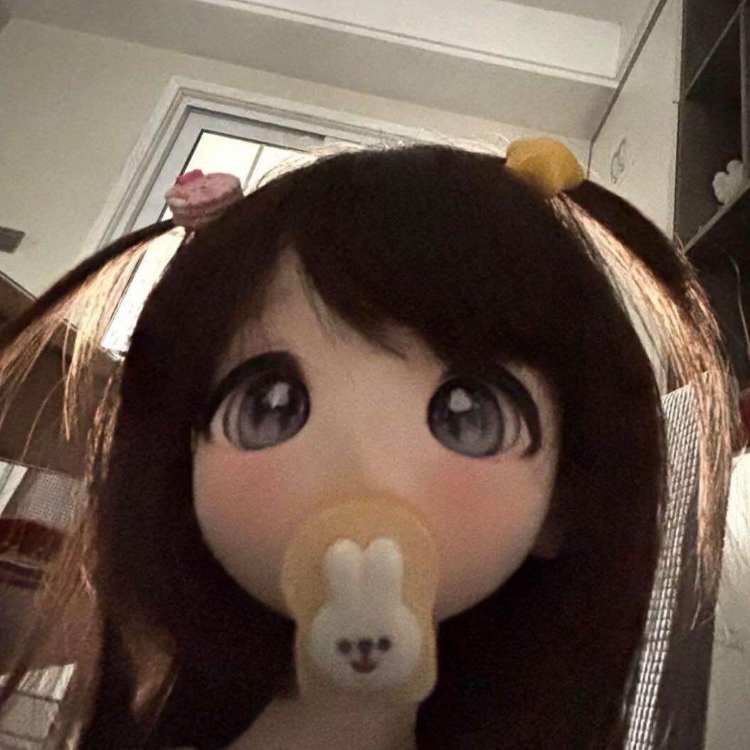 oe西