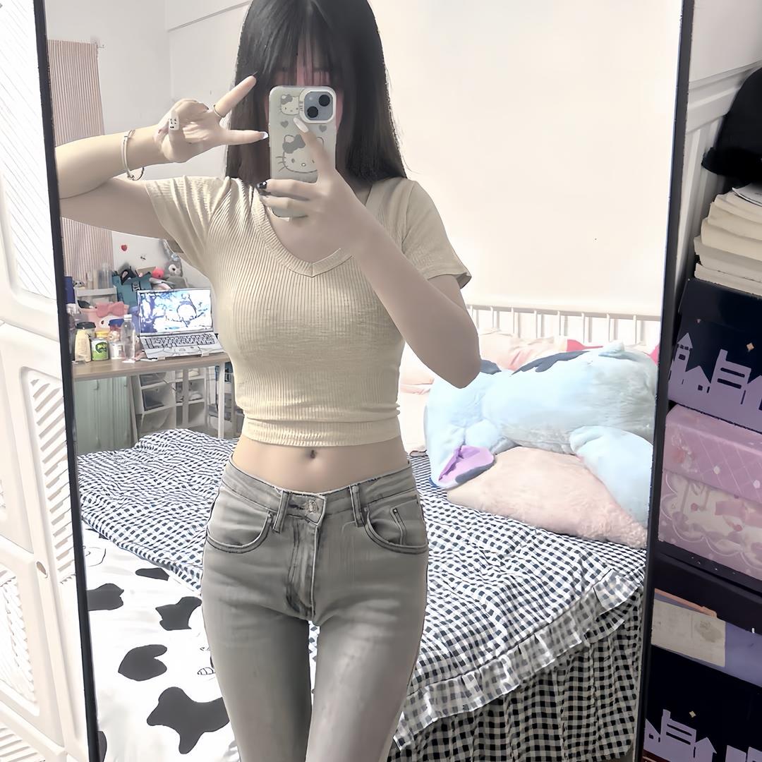 @YO橘子