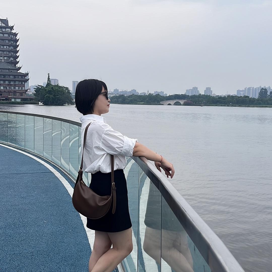 眉山移动小高