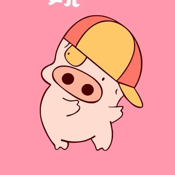 麦当食货官