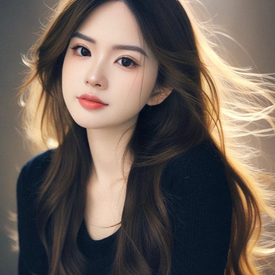 闽南小喵喵🎙️ ⁹²¹¹