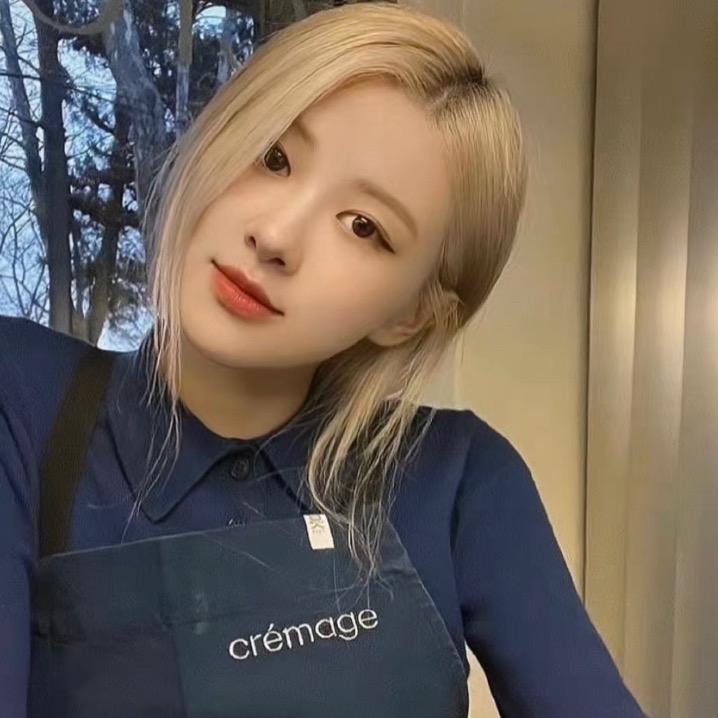 你泡不到的美女