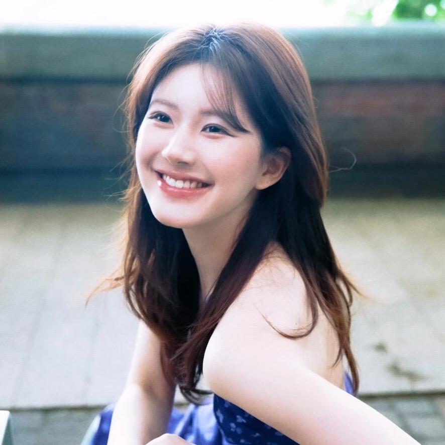 小辰亦百货