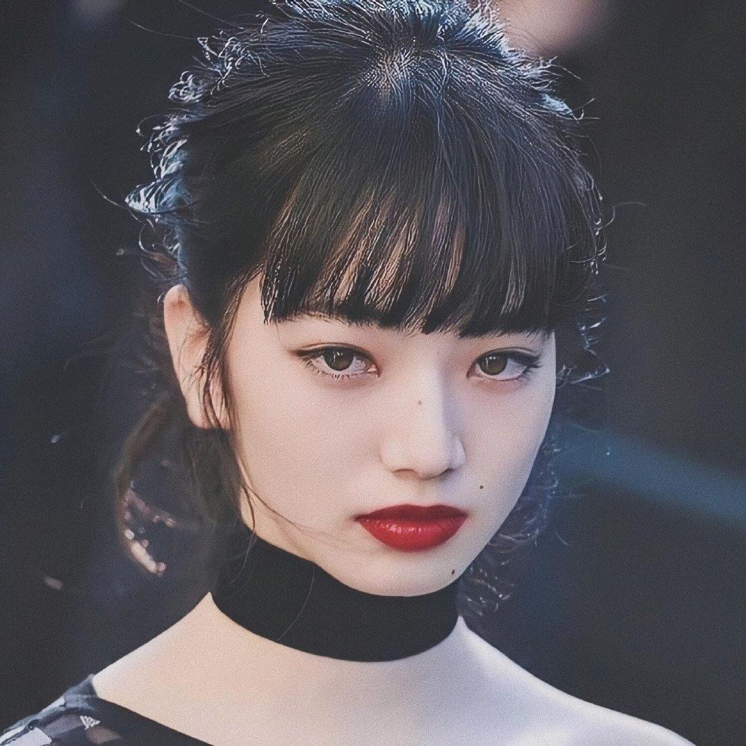 小 樱