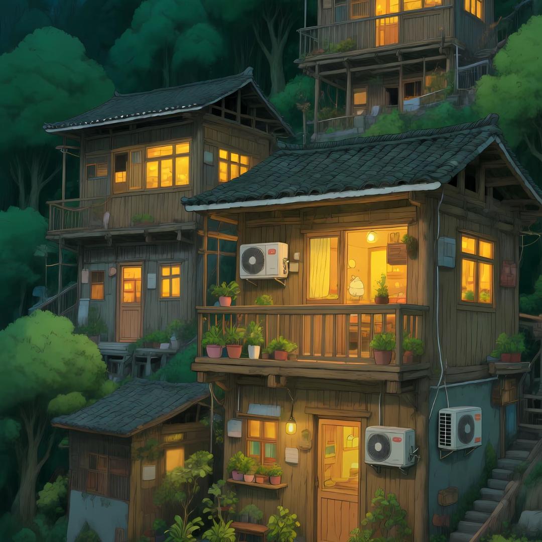 挚爱