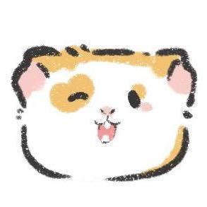 花玲