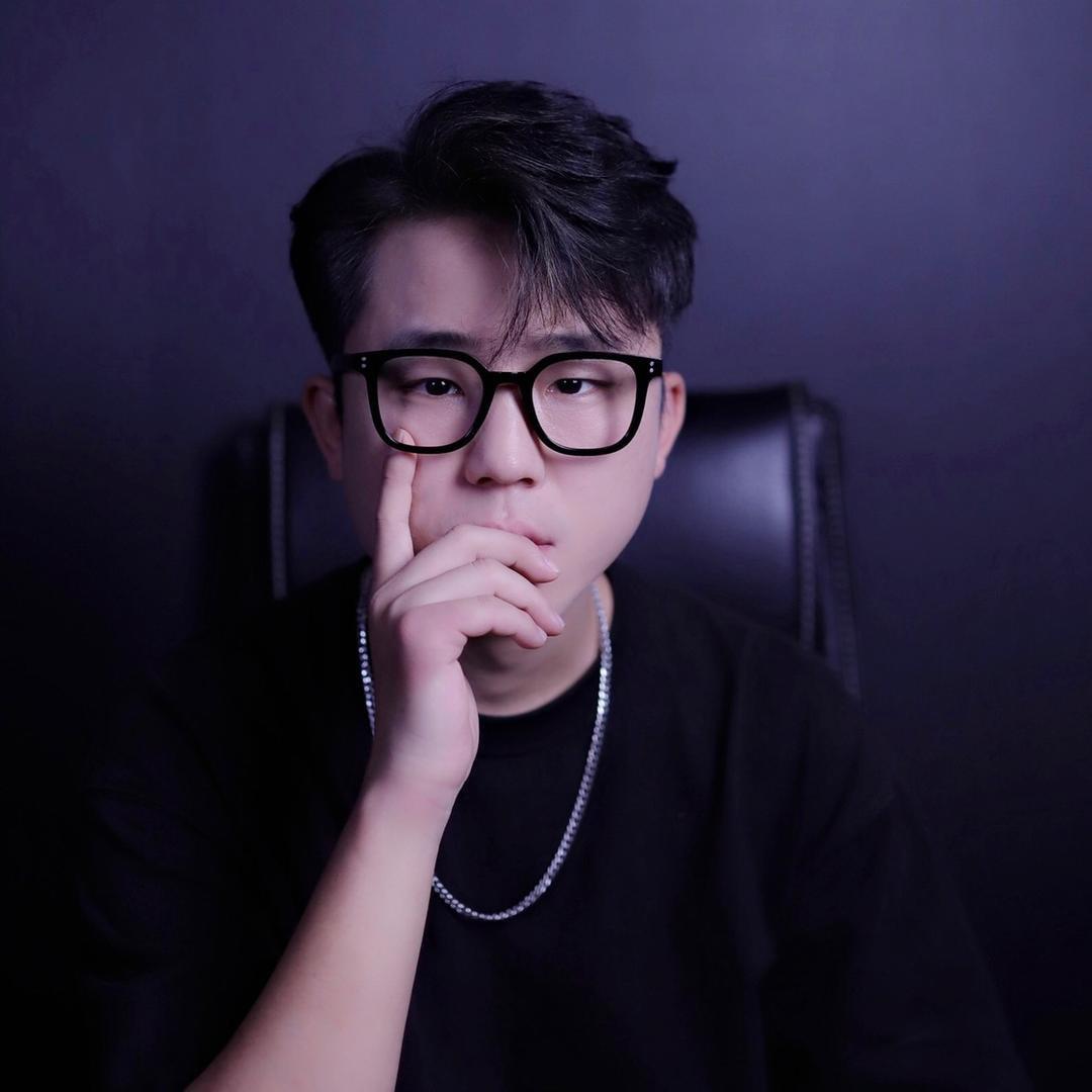 陈下心