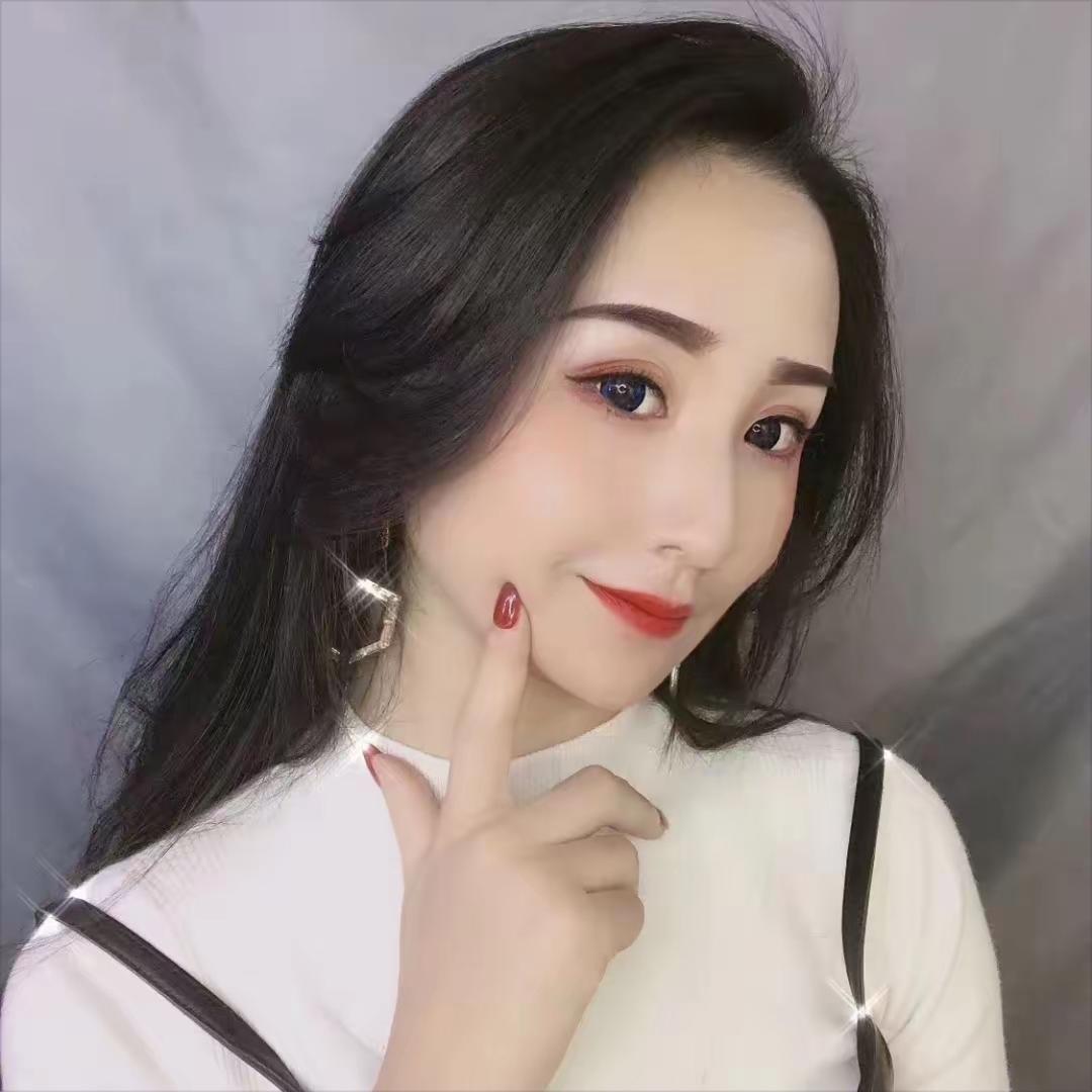莹特百货