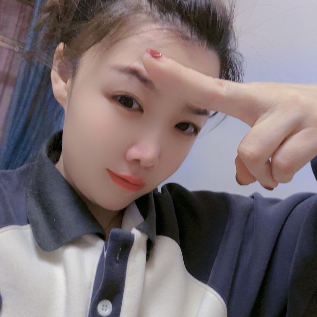小白（1）