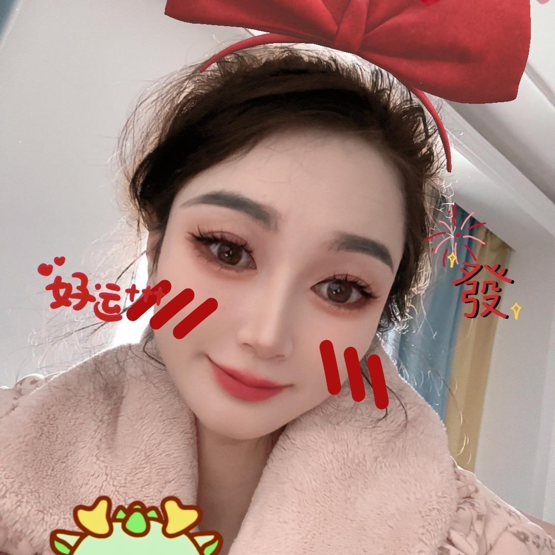 慧慧棉麻女装现货号