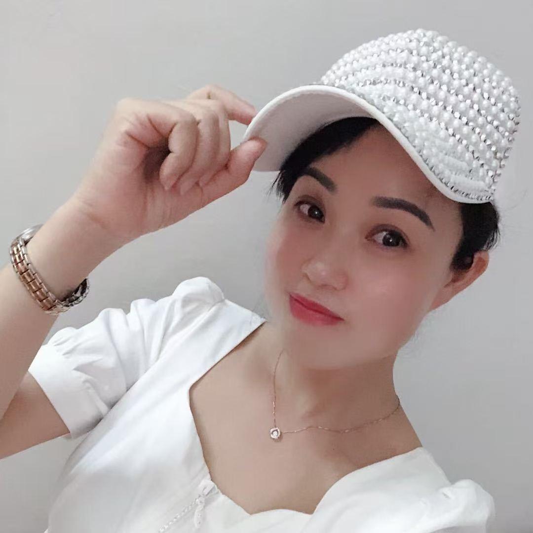 玲玲（风雨同舟）