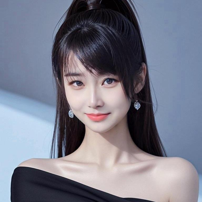 柔儿
