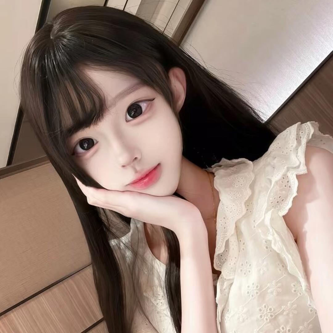 idol