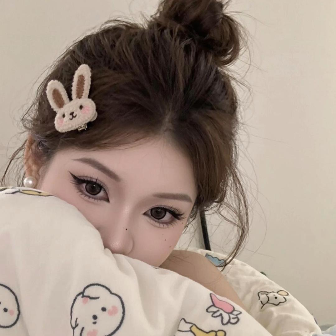 乖乖.🎀