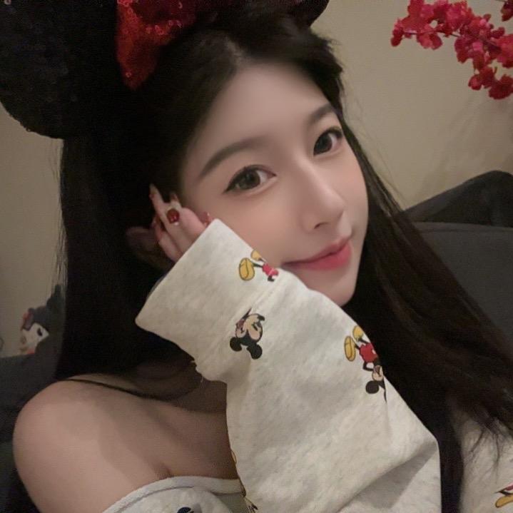 🧋柚子y