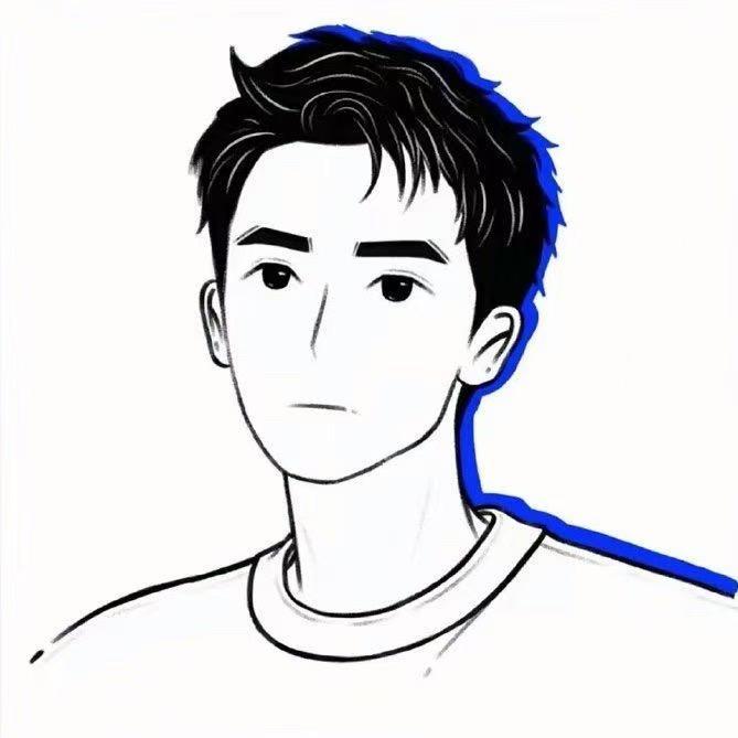 旭哥追剧
