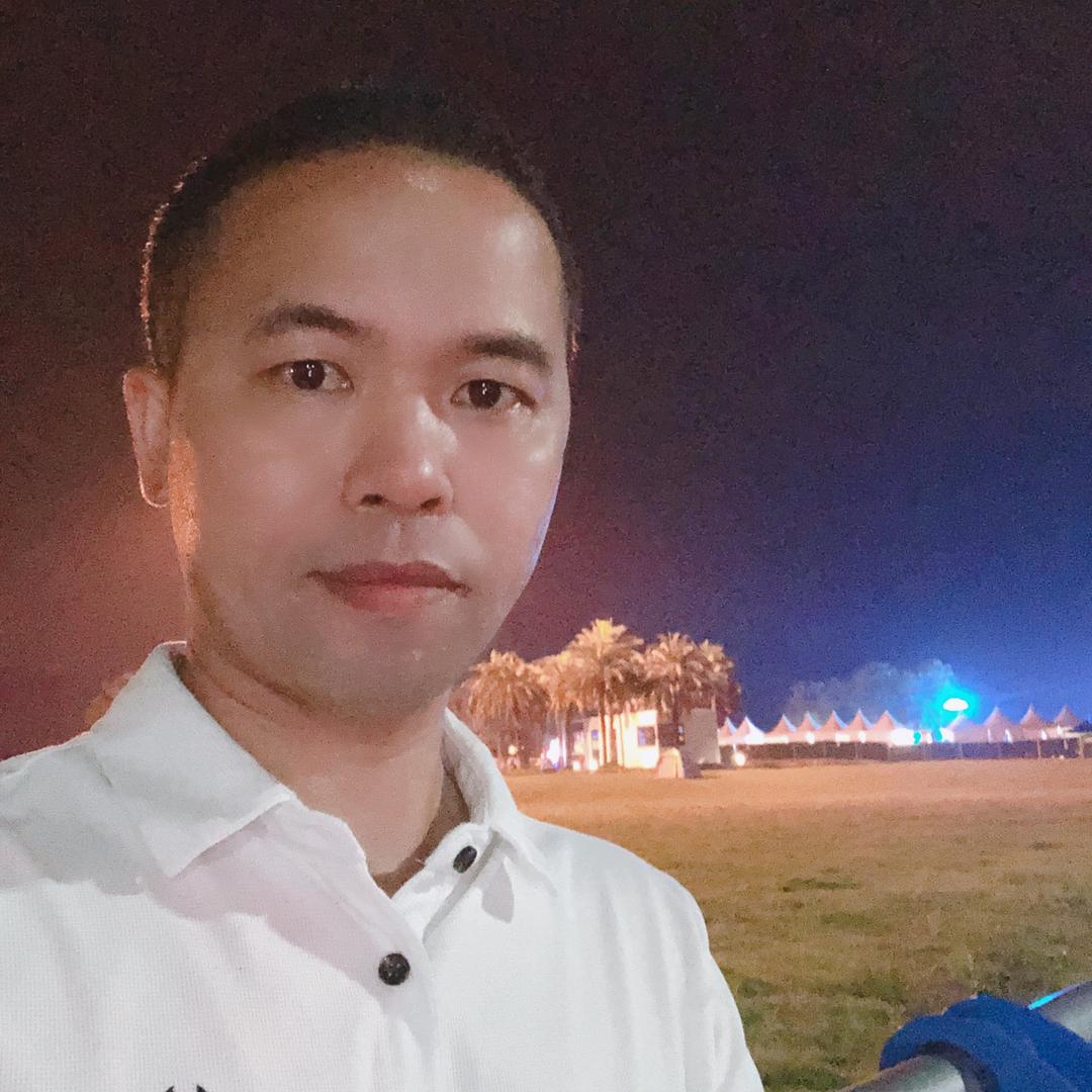老曾说卡（只做正规卡）