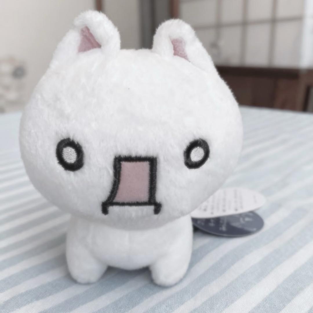 成嶋亮