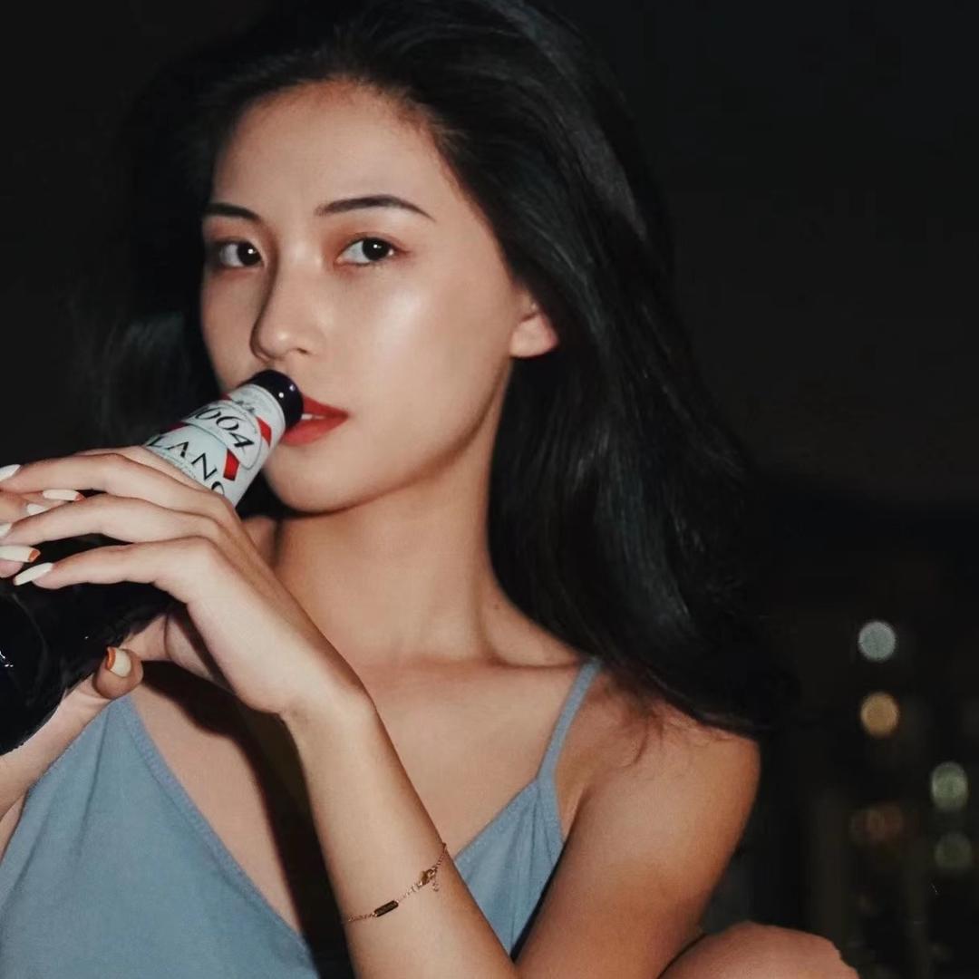 黑龙江利众酒水供应链服务有限公司