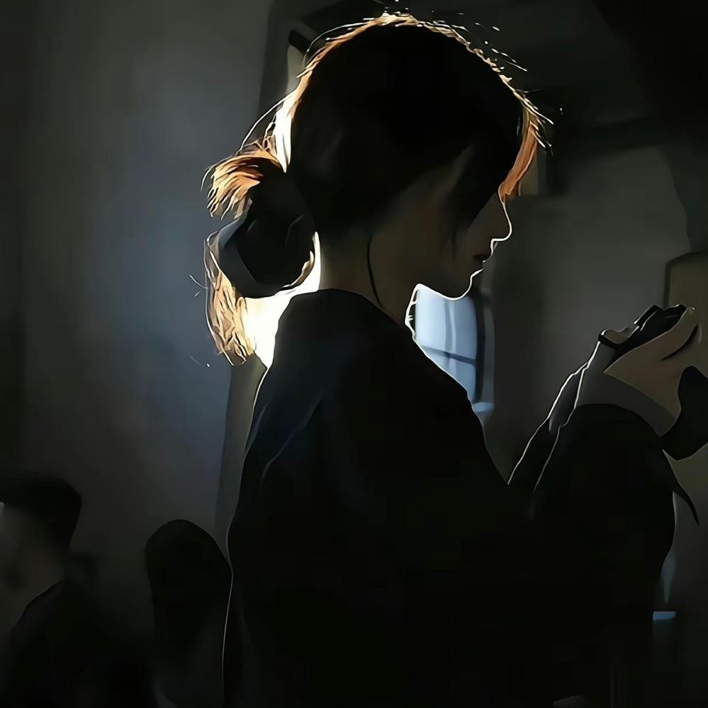 又又呀