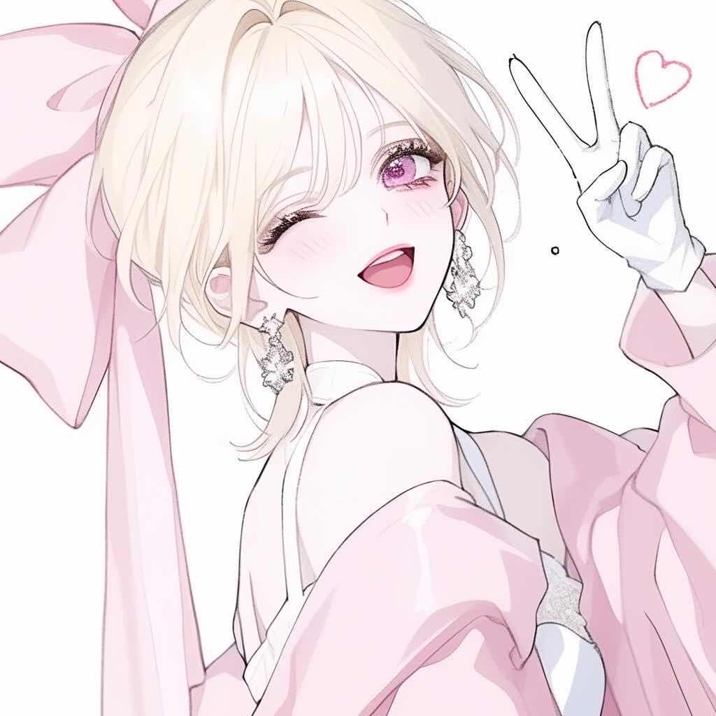 怆季