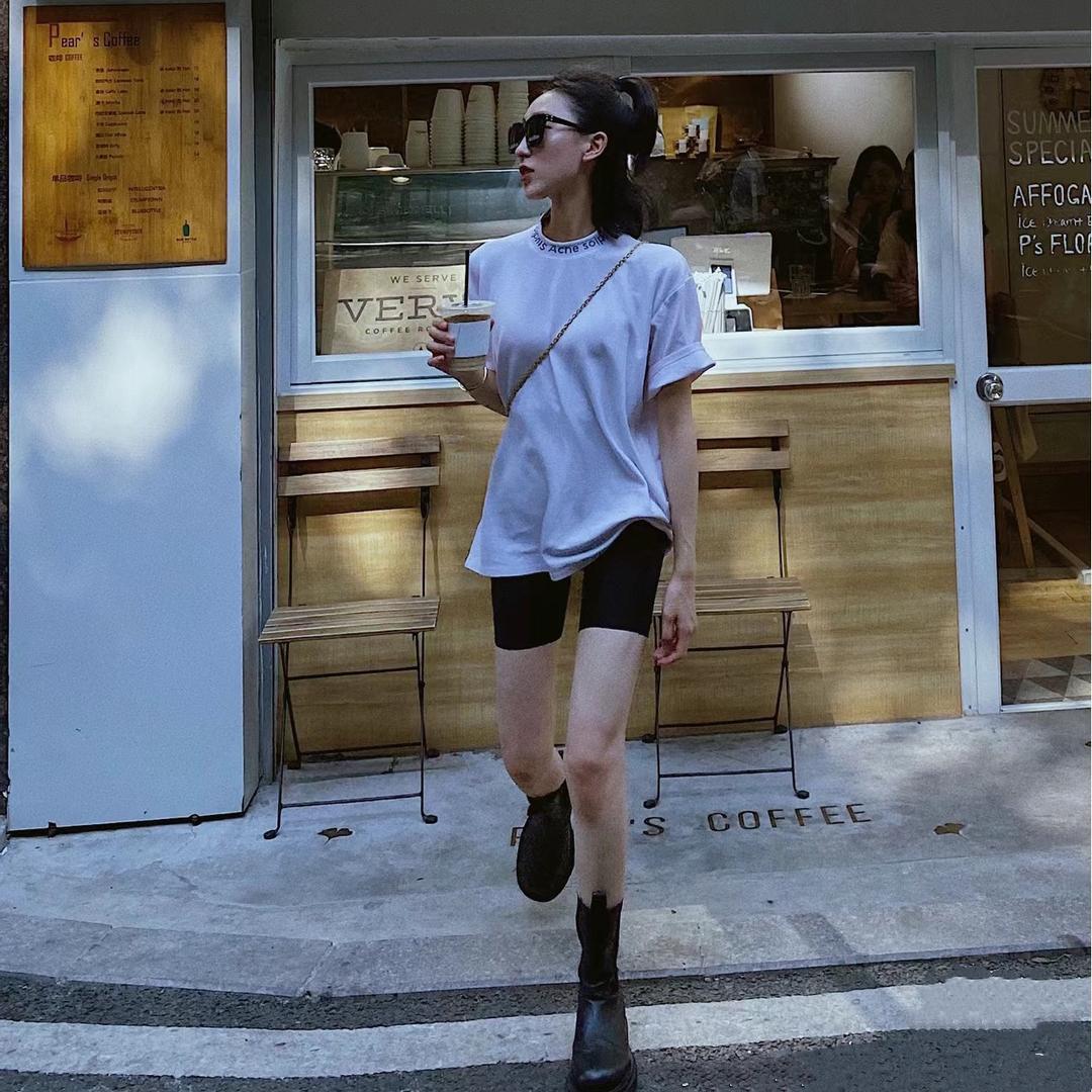 中港BV女鞋