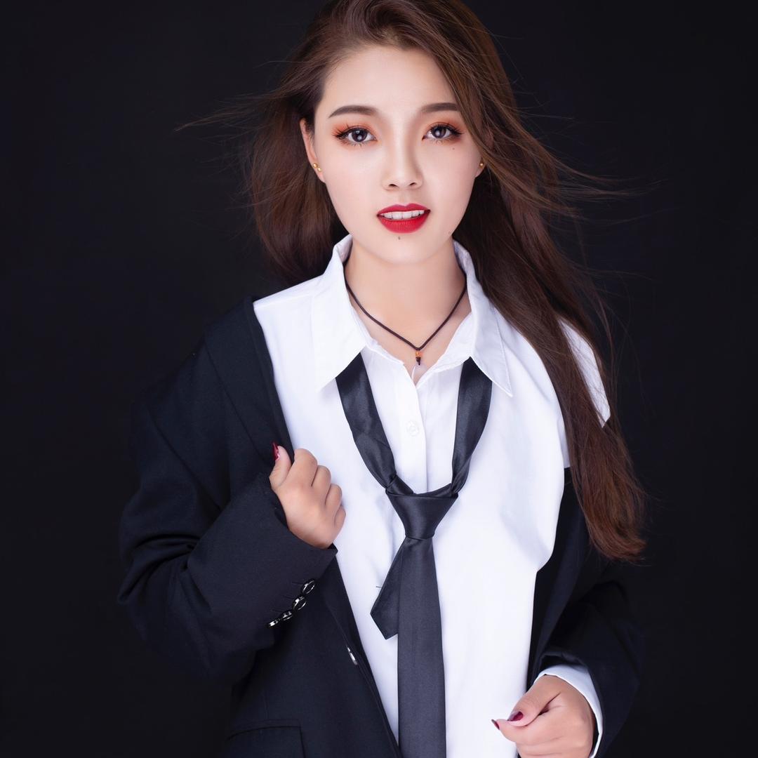 济南小雪儿卖房(大超)
