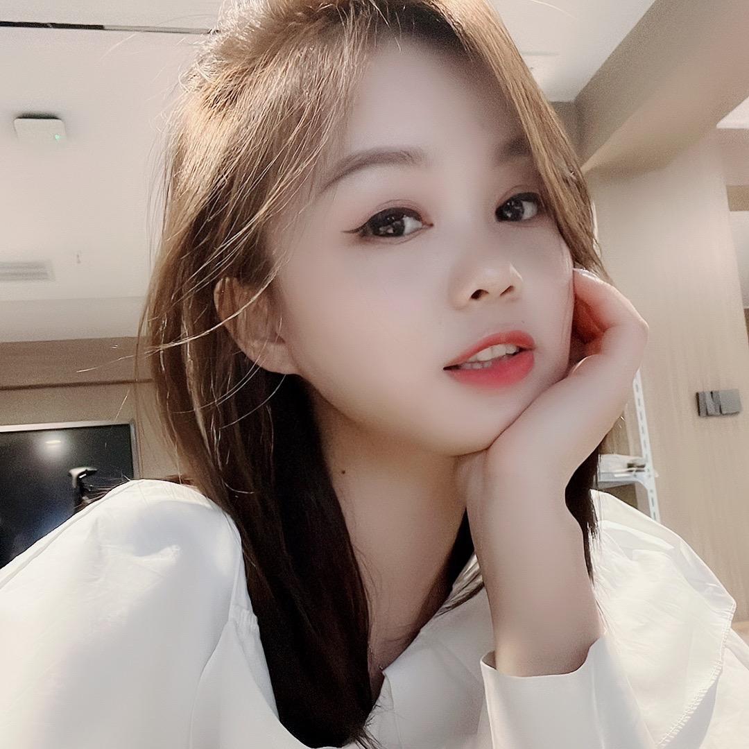 菲酷莎莎女装