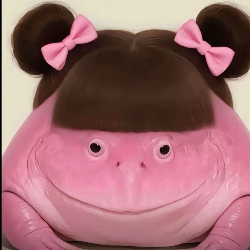 ˶ᵒ ᵕ ˂˶