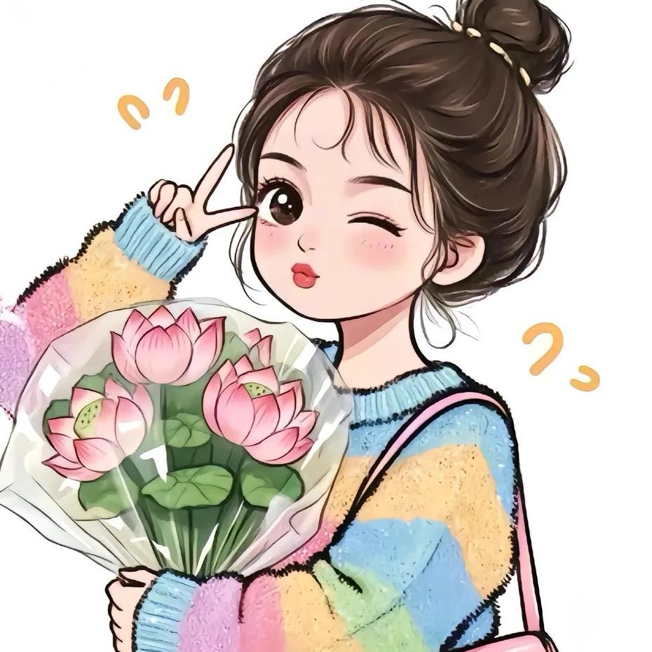 @ঞ拾柒 ഒᩚω໊࿐