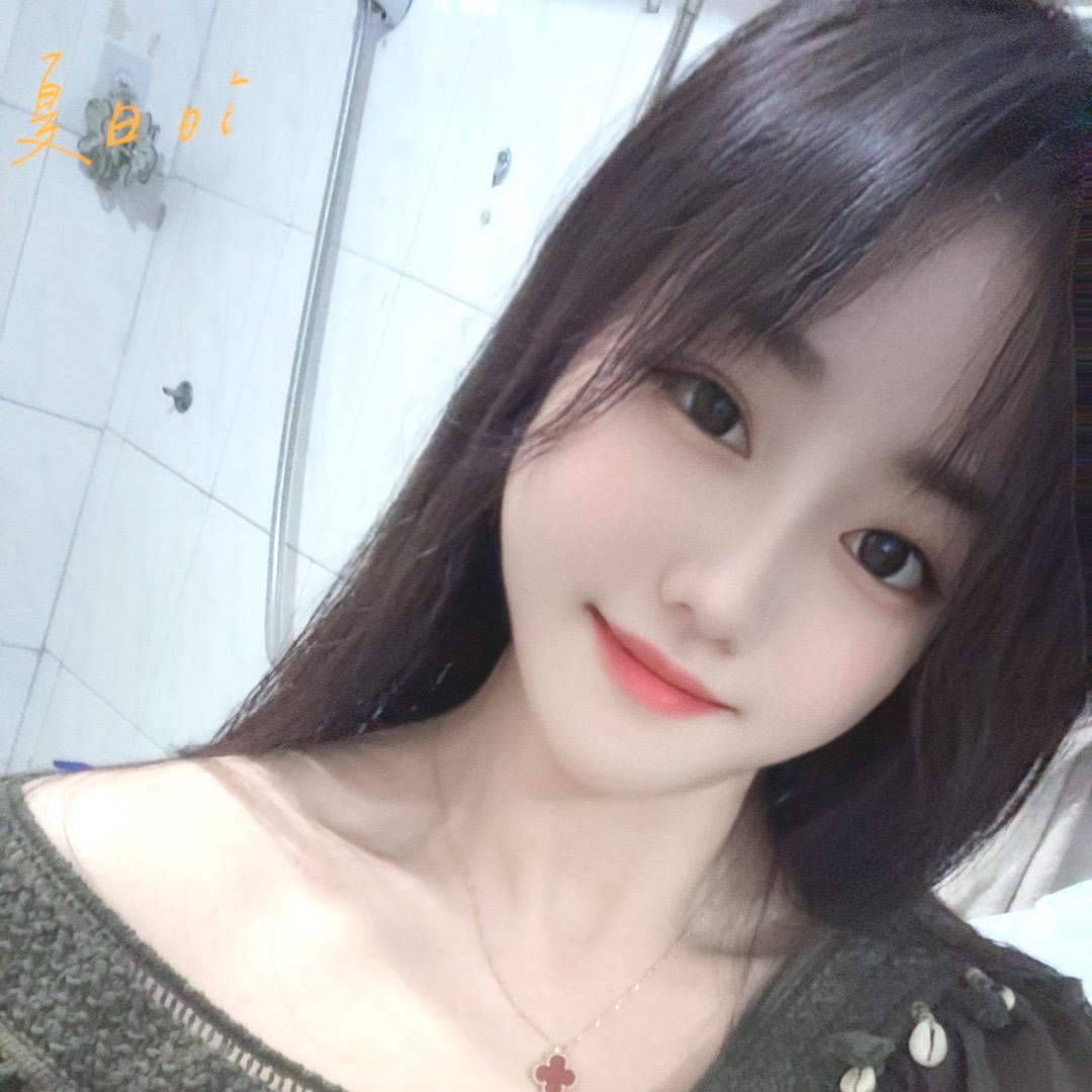 @陈小姐