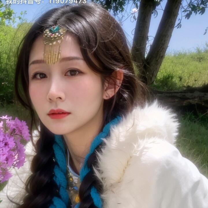 @mm