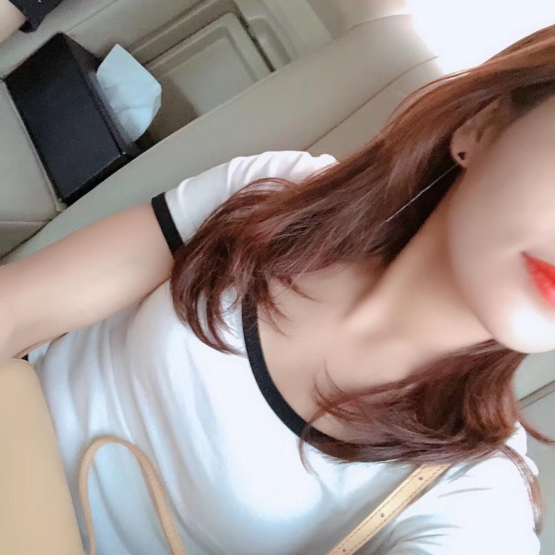 原来如此.🌴.