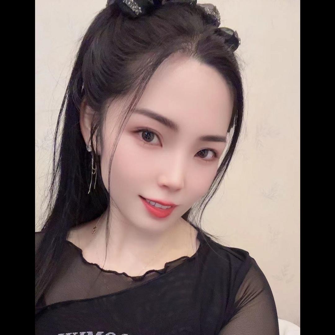 @@/微笑相约😊