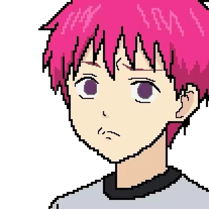 2324