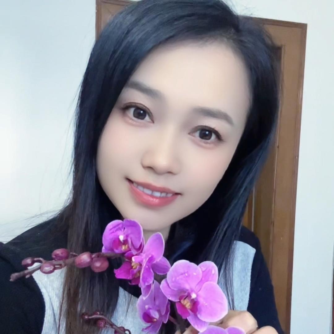 钟爱丹霞