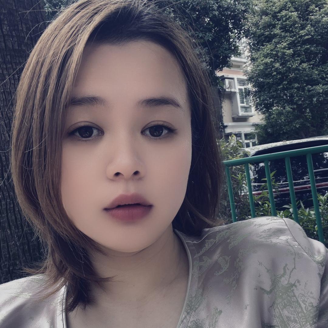语珊
