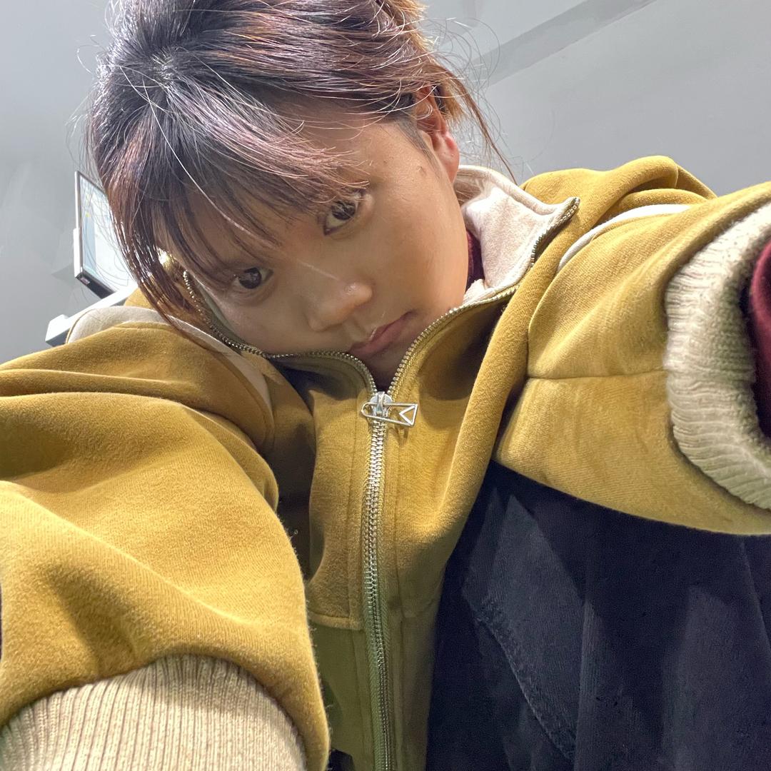 木木鱼