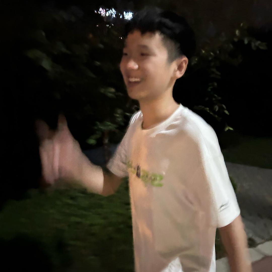 喜乐小福星