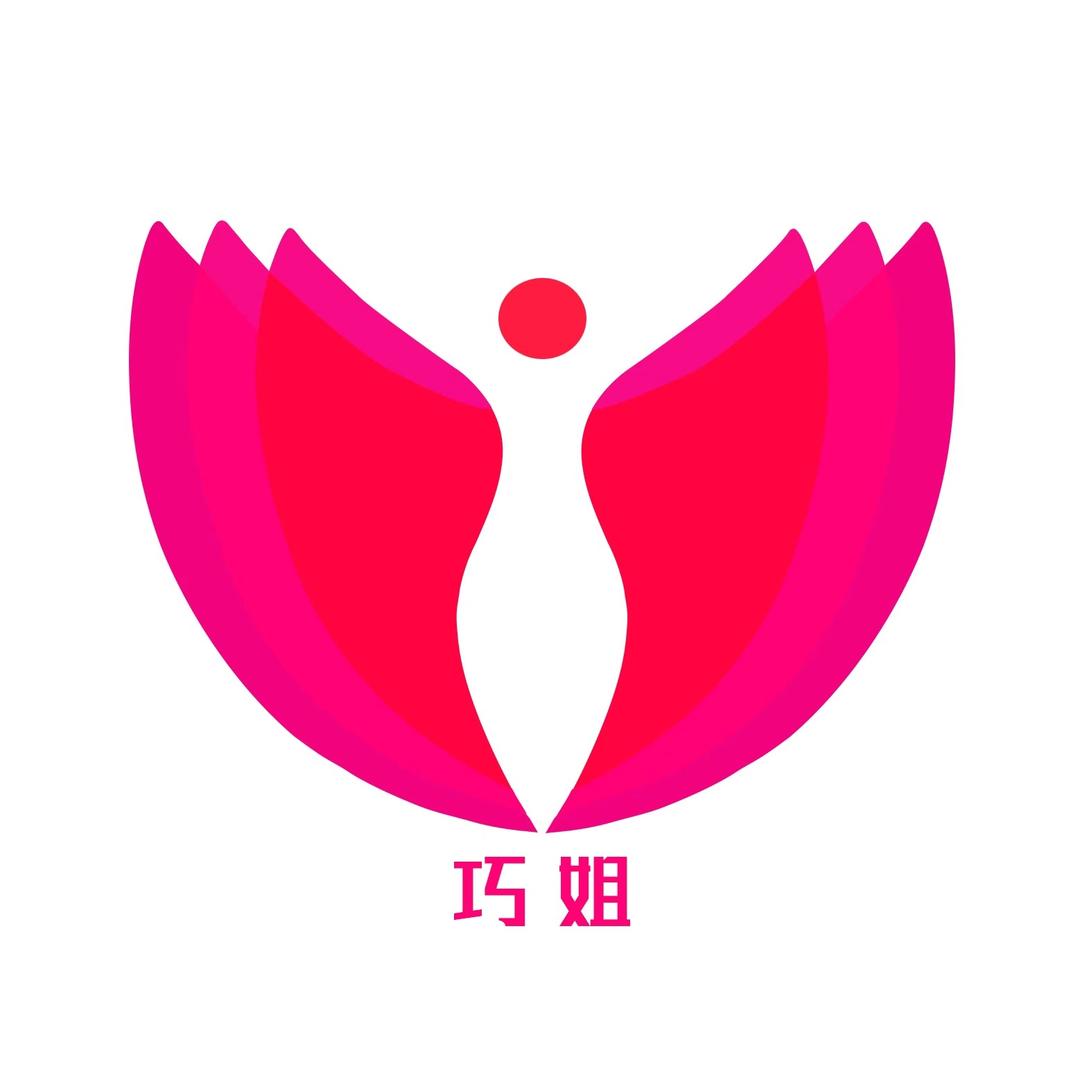 巧姐服装修改